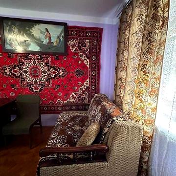 Довгострокова оренда 1к Квартира Євгена Патона вулиця