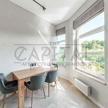 Продаж Квартира Михайла Бойчука Звіринець 52 Перлина ЖК 52 Перлина