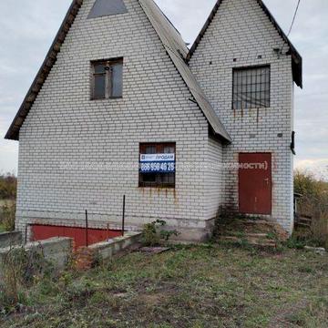 Продам будинок сучасної споруди. Безлюдівка.13700 Д57.