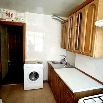 Штабний пров., 1