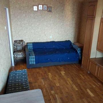 Продаж гарної видової 1 кімн. квартири Митниця