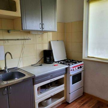 Здам 1кв. 32кв.м. на вул.Космонавтів/ Терешкової