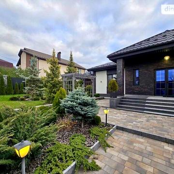 Продаж 3к Дім Северина Наливайка вулиця