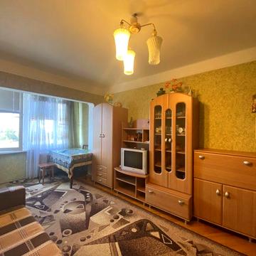 Оренда 1к метро Політех КПІ Борщагівська 46/1