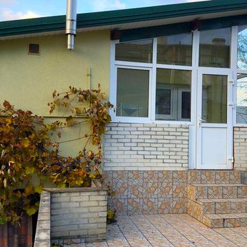 1 кім.смарт квартира у особняку вул. ВАРШАВСЬКА (в ціну входять КП)