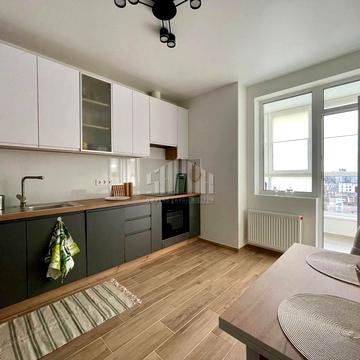 Костанайська вул., 13-А