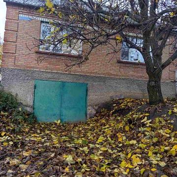 Продам, будинок в Балашовкі
