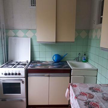 Бориса Мартоса вул. (Плеханова), 4-А