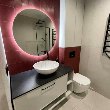 Оренда 1к квартири.Центр. Укомплектована меблями і технікою.2-й поверх