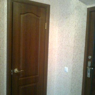 Здам однокімнатну квартиру в новобудові смт.Немішаєве