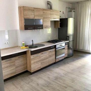 Здається в Оренду квартир м.Львів вул.залізнична 19