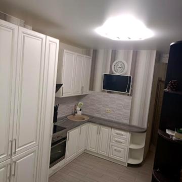 Шолуденка вул., 24к2