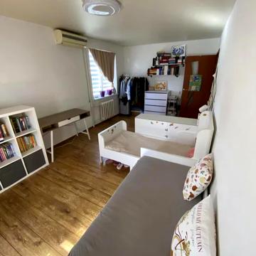 Батумська вул., 58