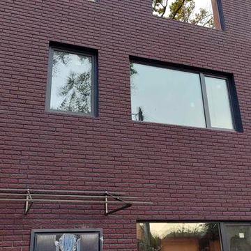 Продам будинок в центрі Бучі з ГАЗОМ та ТЕРАСОЮ