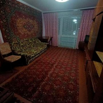 Оренда 2х комнатной квартирі