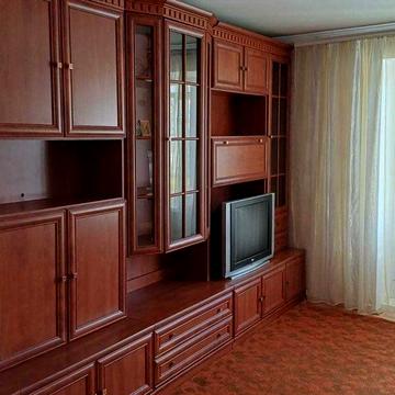 Оренда 3к к. Виставка СВ