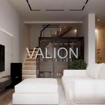 Кадетський Гай вул., 10