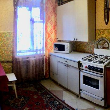 Продам 2к квартиру р-н Автовокзал