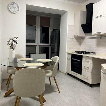 Оренда 2-к. Квартири