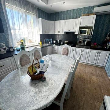 Продам дом пригороде