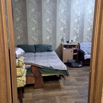 Довгострокова оренда 1к Квартира Слави бульвар