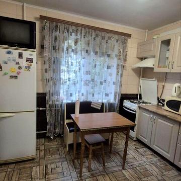 Довгострокова оренда 1к Квартира Слави бульвар