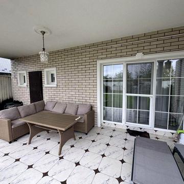 Оренда 1 к.квартири 44 м2 ЖК L-квартал Соломянський район