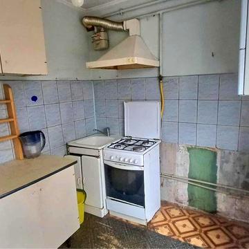 1 к Левандівська бічна Шевченка