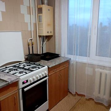 Оренда 2 кімнатна квартира,  Польова