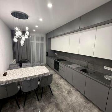 Продам 3 х кімн квартиру в ЖК Будапешт! Ужгород ЖК Будапешт