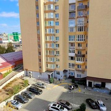 Продаю 2 кв-ру, р-н 13 Линия, ост.Энгельса (Винграновского)