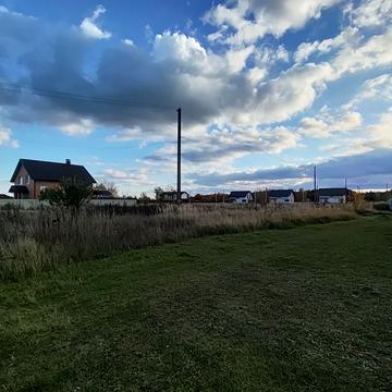 Квіткова, 63