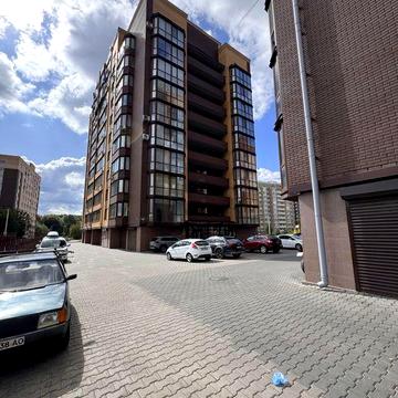 Продаж 2к Вул. Зарічанська ЖК Брістоль 11/11 60 кв.м ЖК Брістоль