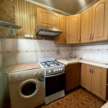 Оренда 1 к.кв вул. Карла Лібкнехта - Вознесенська  центр