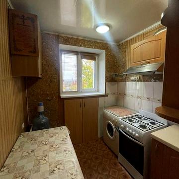 Оренда 1 к.кв вул. Карла Лібкнехта - Вознесенська  центр