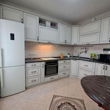 Сдам шикарную двухкомнатную квартиру в ЖК Гольфстрим,  паркинг!