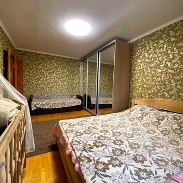 Оренда 1 кім.кв. Київ, вул. БРАТИСЛАВСЬКА,7А