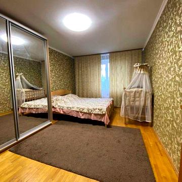 Оренда 1 кім.кв. Київ, вул. БРАТИСЛАВСЬКА,7А