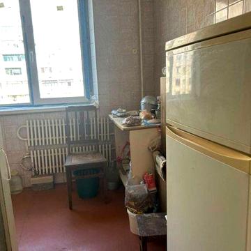 ТГ-1743 Продам 3К квартиру на Северной Салтовке Северная 1