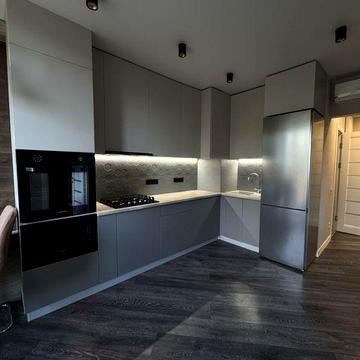 Продам 2к квартиру в Ірпені 47 м2 (власник) ЖК Ірпінські липки ЖК Ірпінські липки