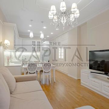 Андрія Верхогляда вул. (Михайла Драгомирова), 11