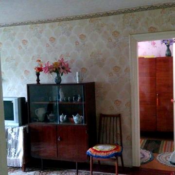 Червоногірська вул. (Боженка), 5