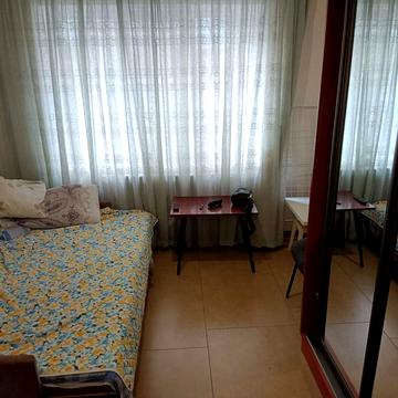 Сергія Ядова вул. (Ювілейна), 22