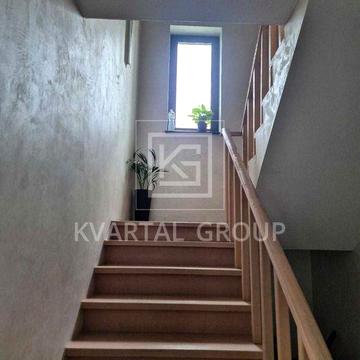 Просторий коттедж з ремонтом ! Без комісії!