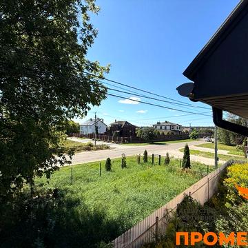 Є-відновлення- так! Таунхаус Шевченкове Білогородка