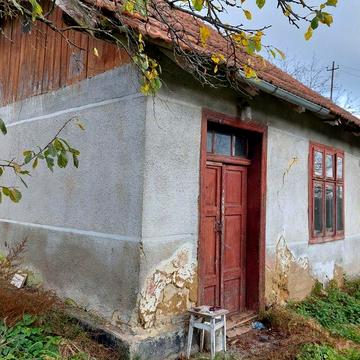 Продається хата, будинок