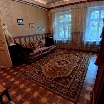 Сдам   на любой срок   отопление газ не зависит от  электричества