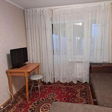 Сдам 1 комн. кв. Черёмушки