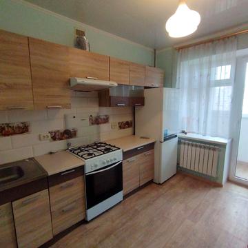 Оренда. Одеса. Квартира однокімнатна. Котовського