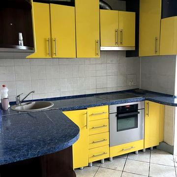 Сдам 1 комн. Новаторов 22 без %